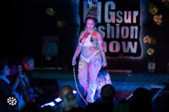 Photos by Brian Mack (215/600)